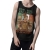 TANK TOP WAKACYJNY Polak w Italii